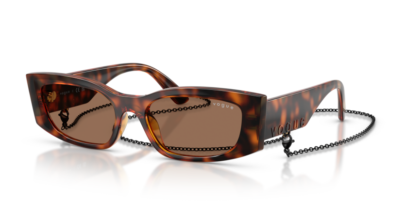 Vogue Eyewear VO5655SU
