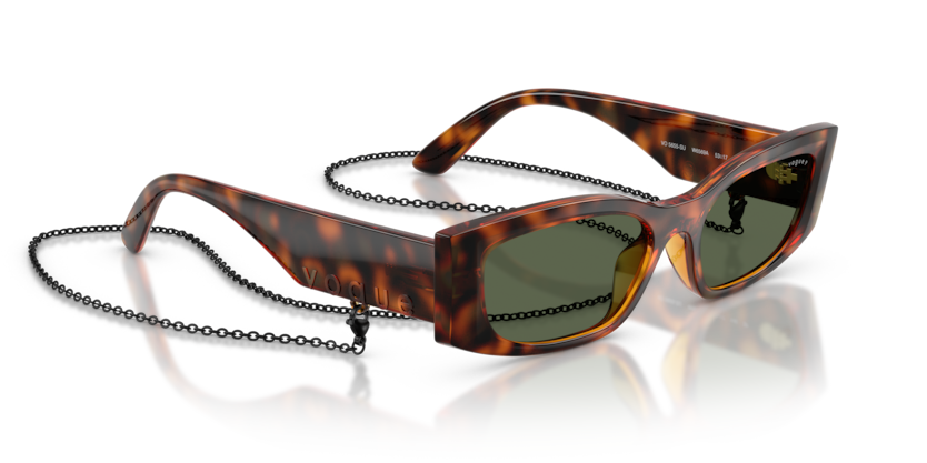 Vogue Eyewear VO5655SU Polarizado