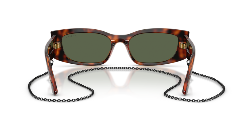Vogue Eyewear VO5655SU Polarizado