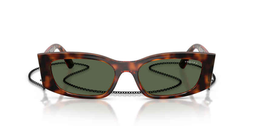 Vogue Eyewear VO5655SU Polarizado