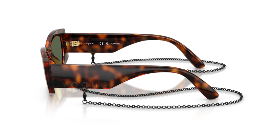 Vogue Eyewear VO5655SU Polarizado