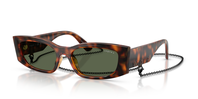 Vogue Eyewear VO5655SU Polarizado