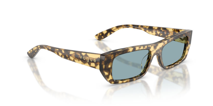 Vogue Eyewear VO5657SU