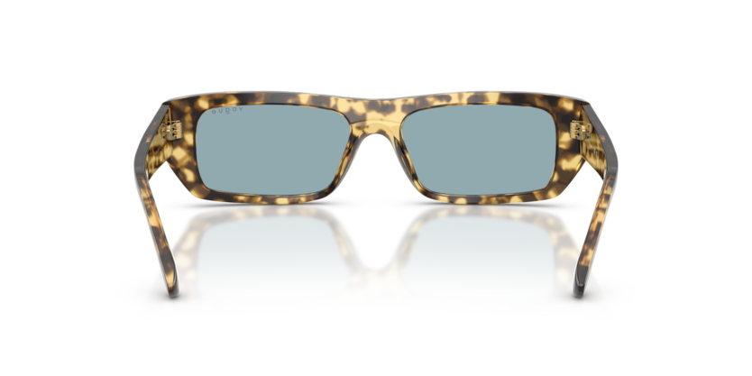 Vogue Eyewear VO5657SU