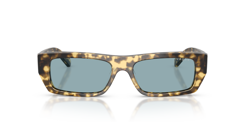 Vogue Eyewear VO5657SU