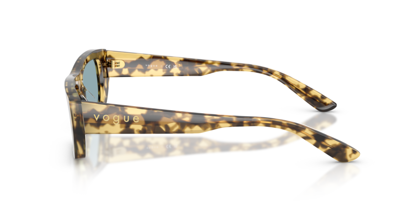 Vogue Eyewear VO5657SU