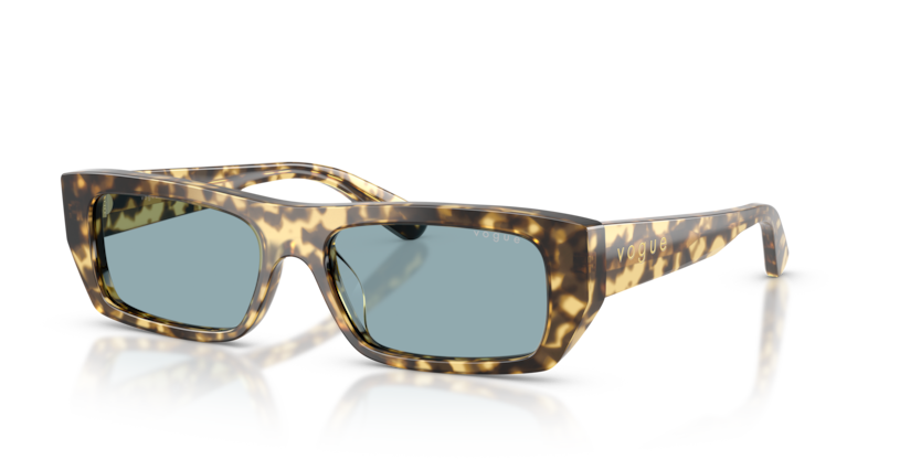 Vogue Eyewear VO5657SU
