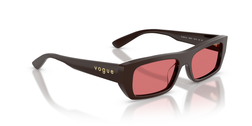 Vogue Eyewear VO5657SU