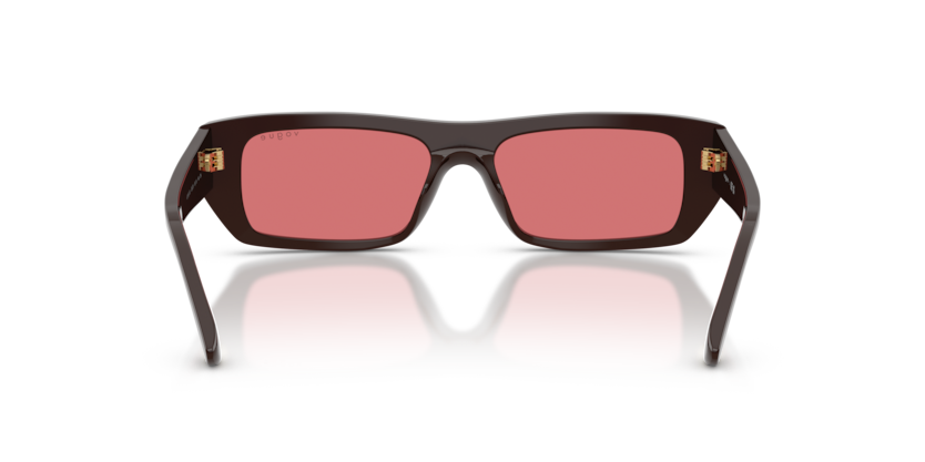 Vogue Eyewear VO5657SU