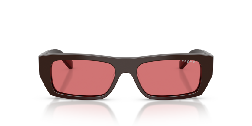 Vogue Eyewear VO5657SU
