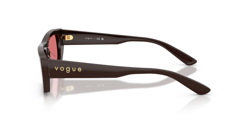 Vogue Eyewear VO5657SU