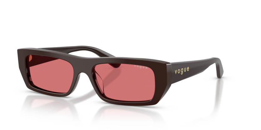 Vogue Eyewear VO5657SU