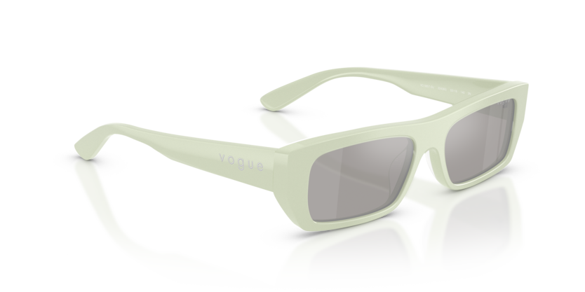 Vogue Eyewear VO5657SU