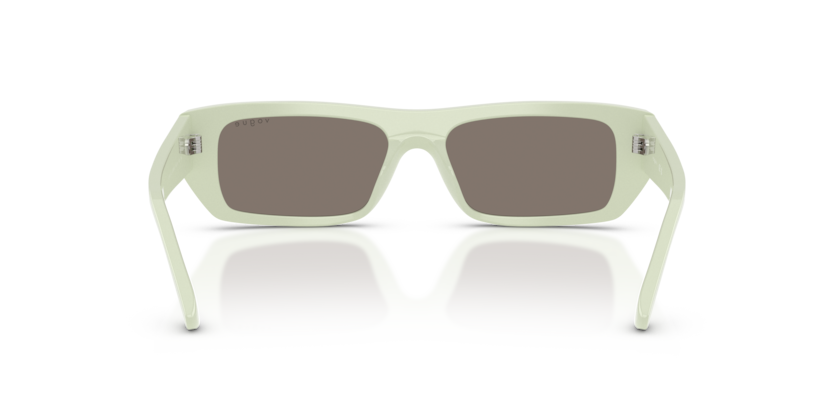 Vogue Eyewear VO5657SU