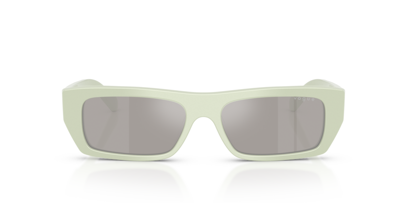 Vogue Eyewear VO5657SU