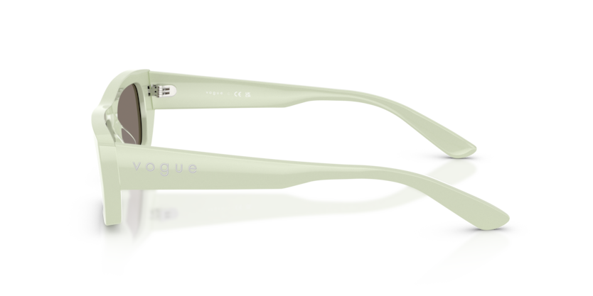 Vogue Eyewear VO5657SU