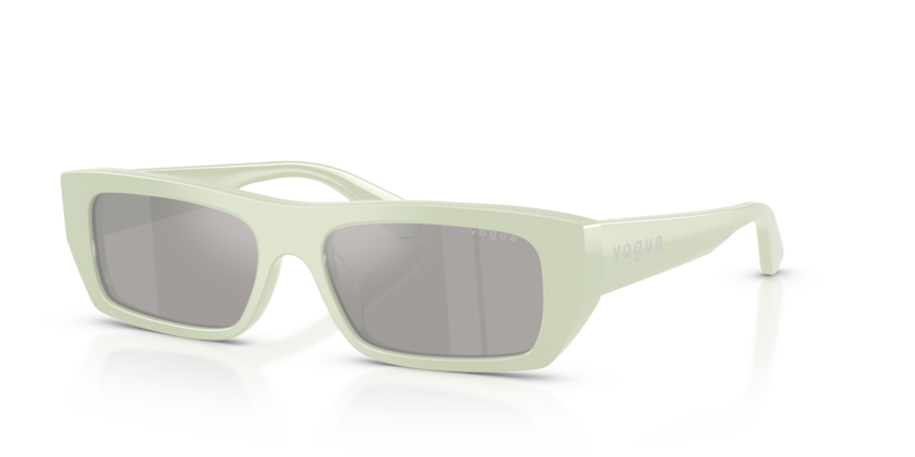 Vogue Eyewear VO5657SU