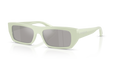 Vogue Eyewear VO5657SU