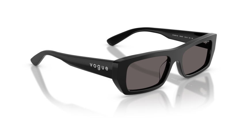Vogue Eyewear VO5657SU