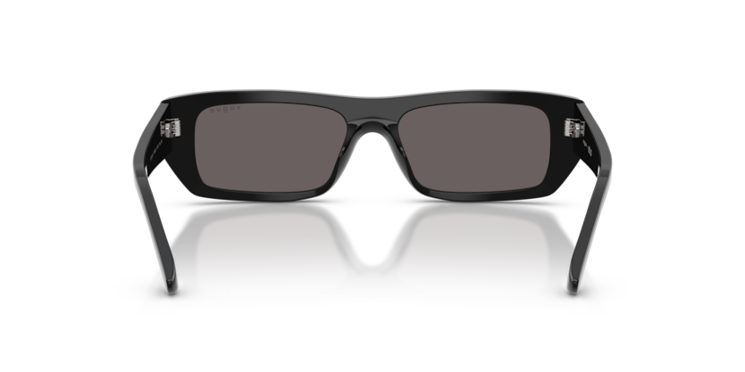 Vogue Eyewear VO5657SU