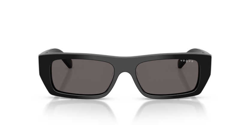 Vogue Eyewear VO5657SU