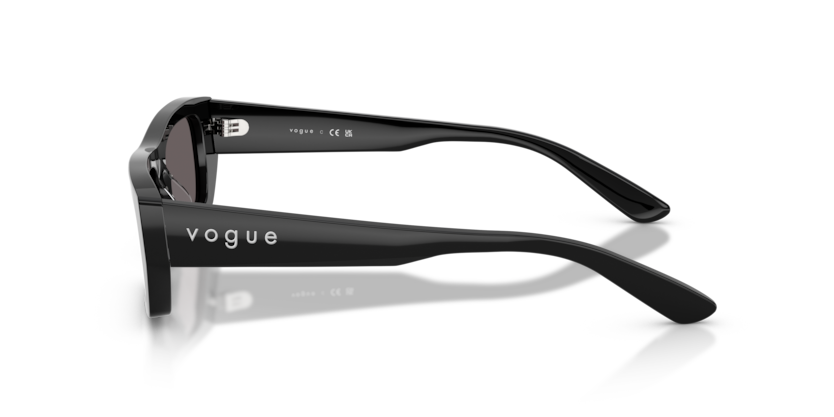 Vogue Eyewear VO5657SU