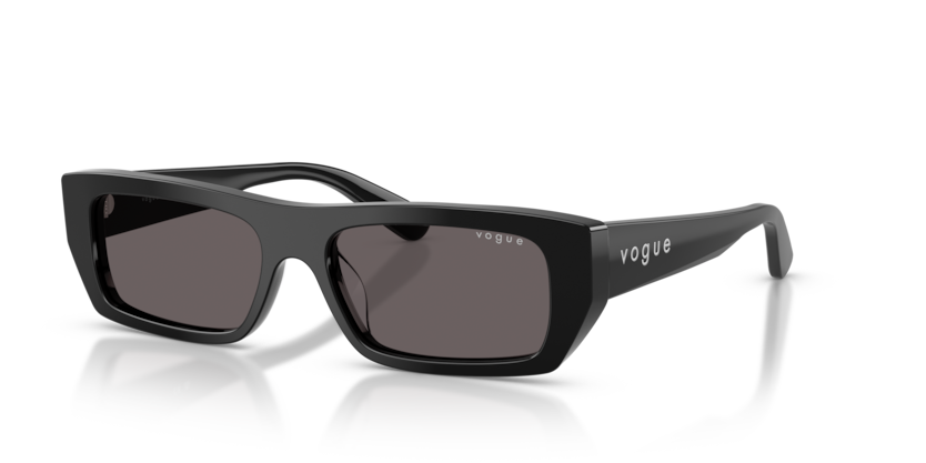 Vogue Eyewear VO5657SU