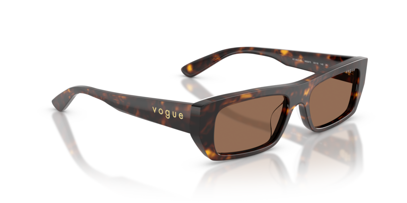 Vogue Eyewear VO5657SU