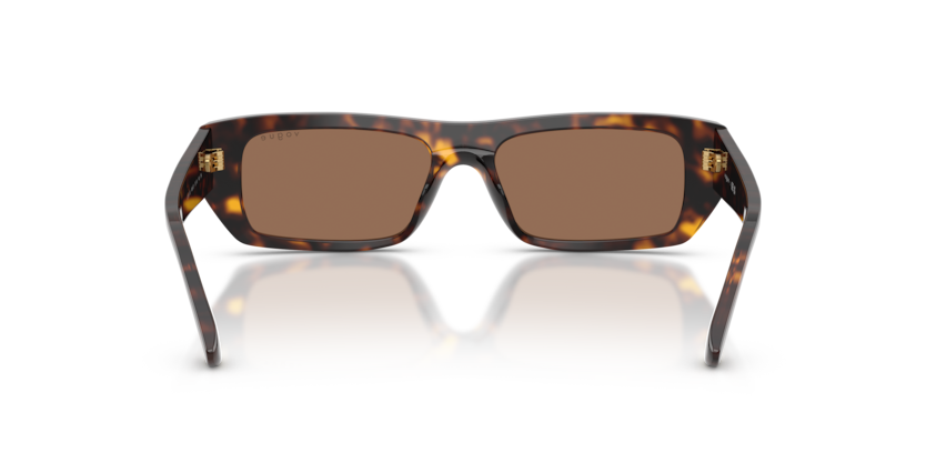 Vogue Eyewear VO5657SU