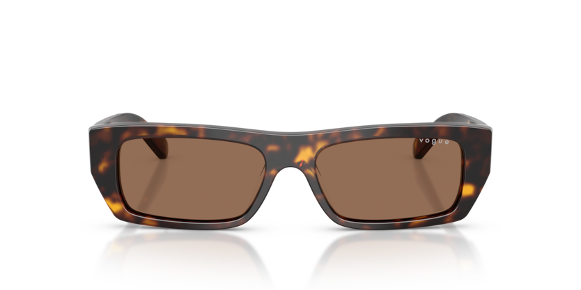 Vogue Eyewear VO5657SU