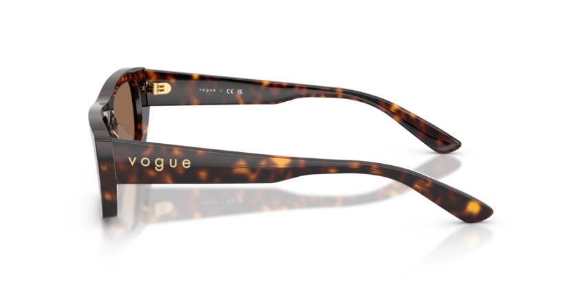 Vogue Eyewear VO5657SU