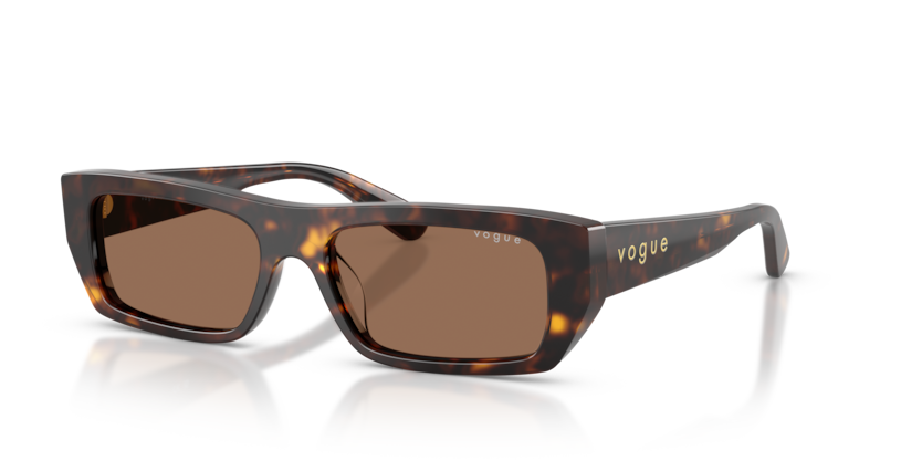 Vogue Eyewear VO5657SU