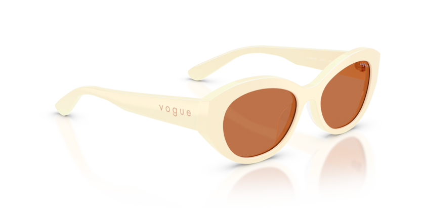 Vogue Eyewear VO5659SU