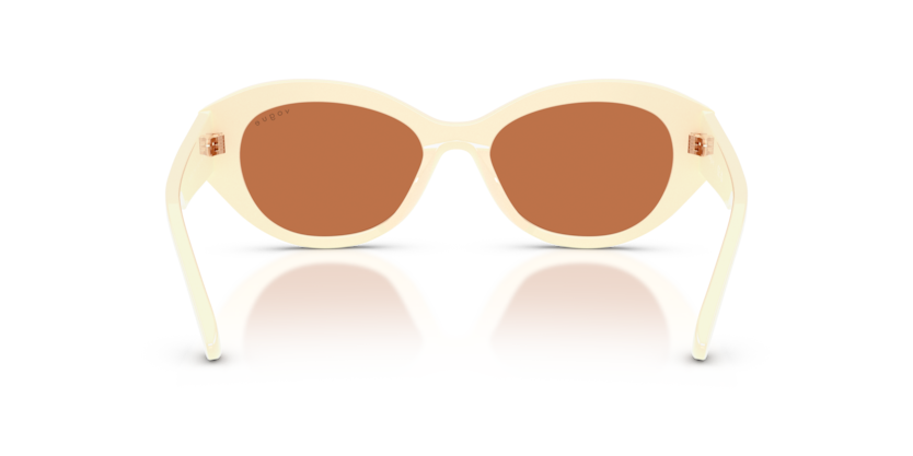 Vogue Eyewear VO5659SU
