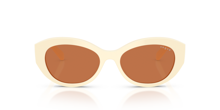 Vogue Eyewear VO5659SU