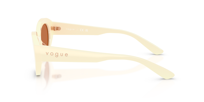 Vogue Eyewear VO5659SU