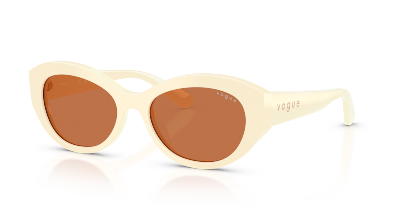 Vogue Eyewear VO5659SU