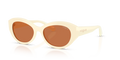 Vogue Eyewear VO5659SU