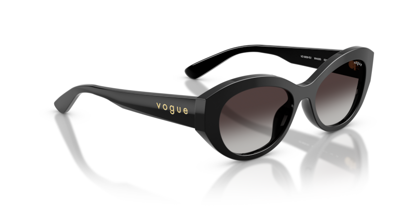 Vogue Eyewear VO5659SU