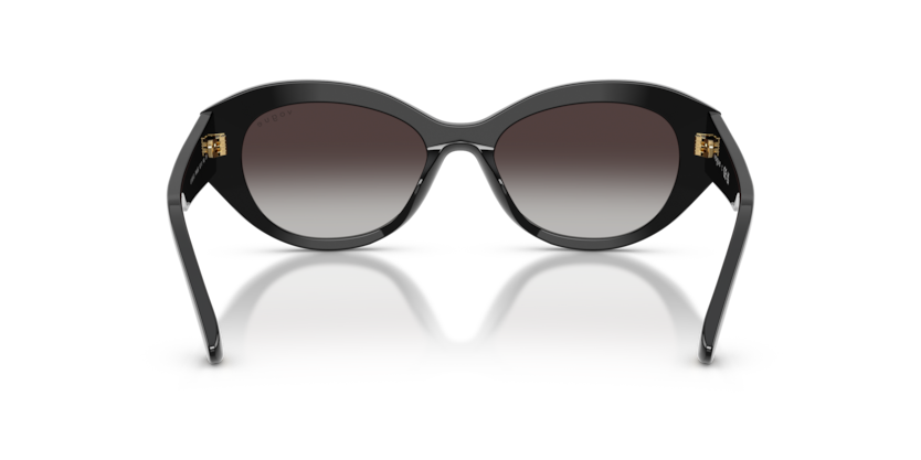 Vogue Eyewear VO5659SU