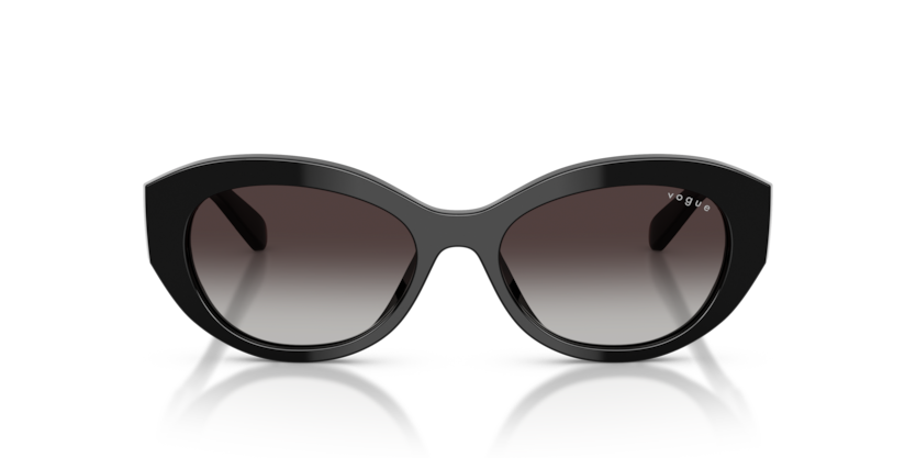 Vogue Eyewear VO5659SU