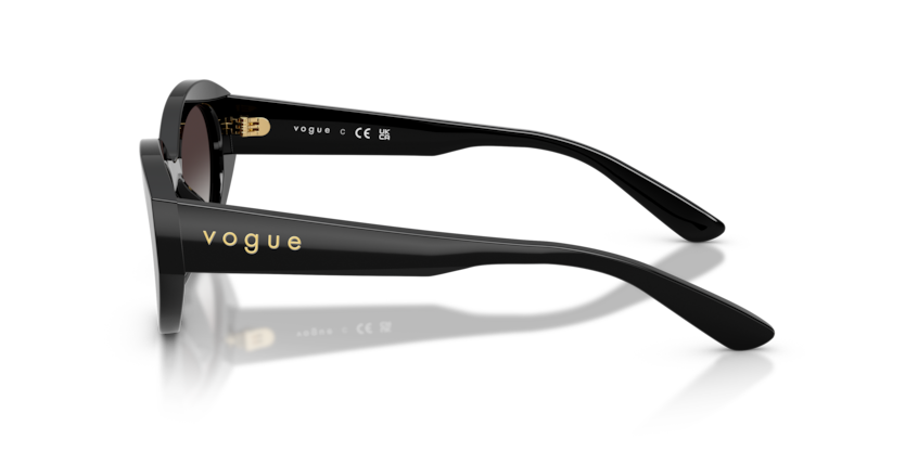 Vogue Eyewear VO5659SU