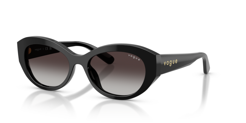 Vogue Eyewear VO5659SU
