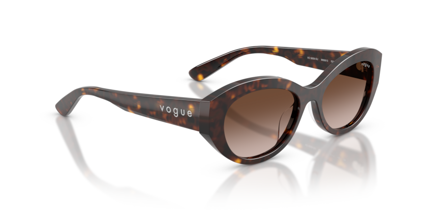 Vogue Eyewear VO5659SU