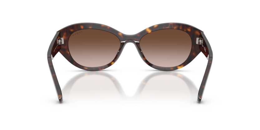 Vogue Eyewear VO5659SU