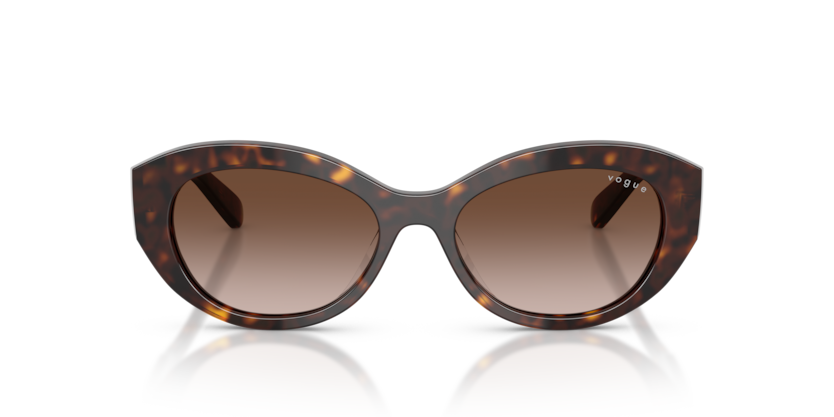 Vogue Eyewear VO5659SU
