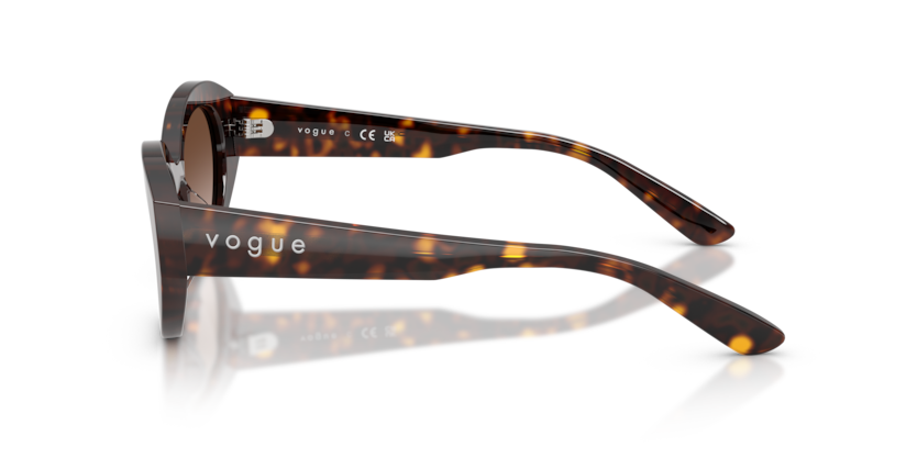 Vogue Eyewear VO5659SU