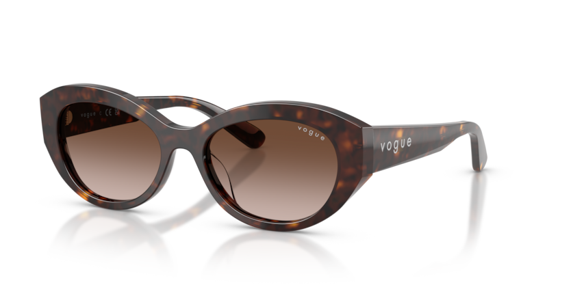 Vogue Eyewear VO5659SU