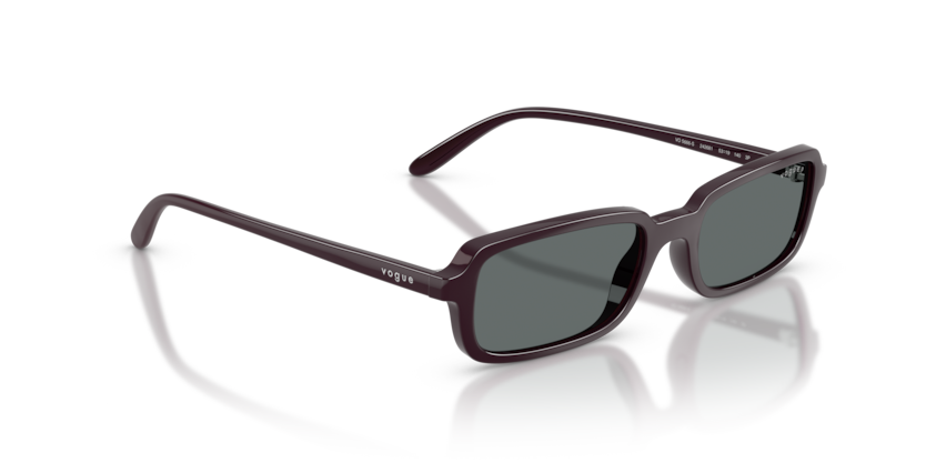 Vogue Eyewear VO5666S Polarizado