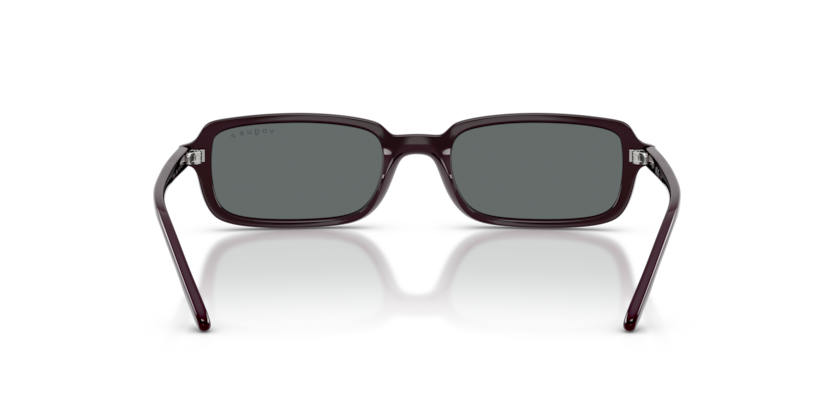 Vogue Eyewear VO5666S Polarizado
